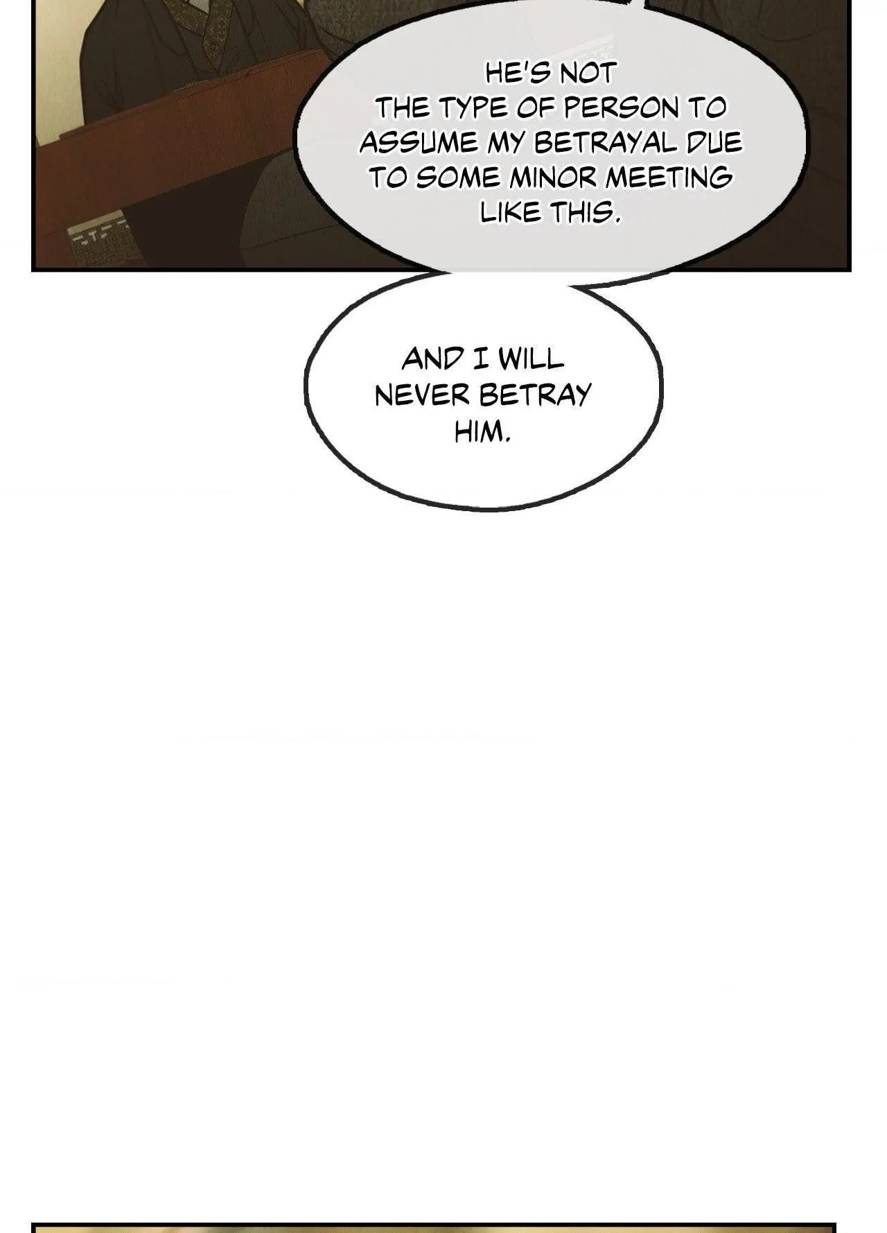 Payback, Chapter 74 image 044